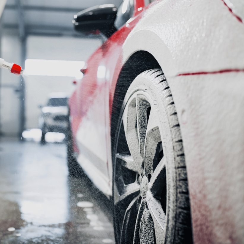 2x AKTYWNA PIANA BELA PRO 1L (2L) + PIANOWNICA RĘCZNA 2L - obrazek 5