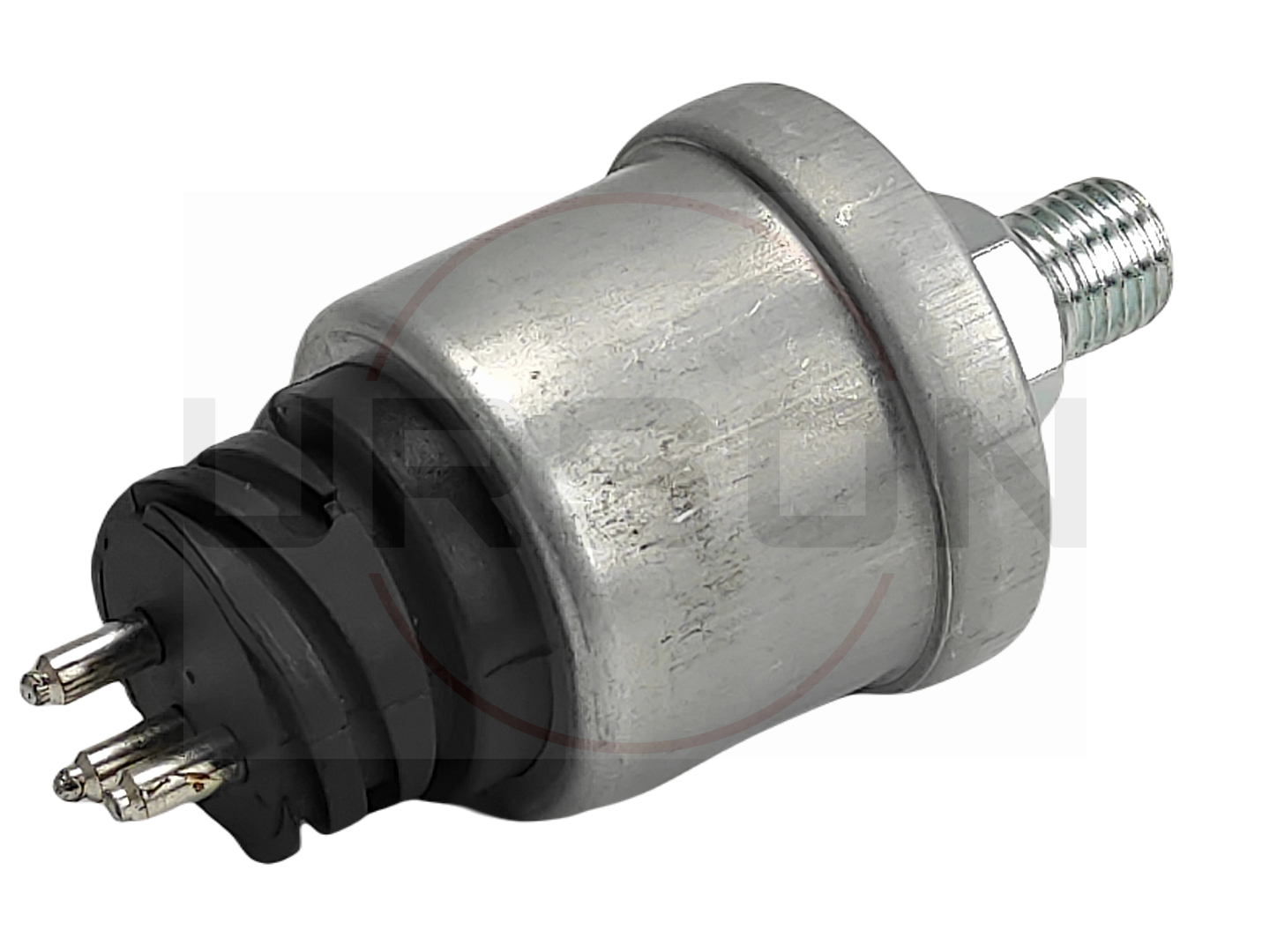 CASE Czujnik ciśnienia układu pneumatyki - obrazek 4