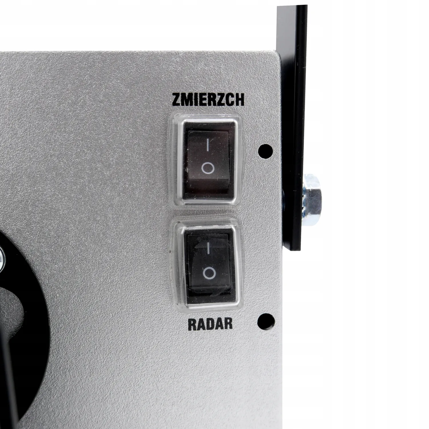 Odstraszacz dzikich leśnych zwierząt oz1 - obrazek 7