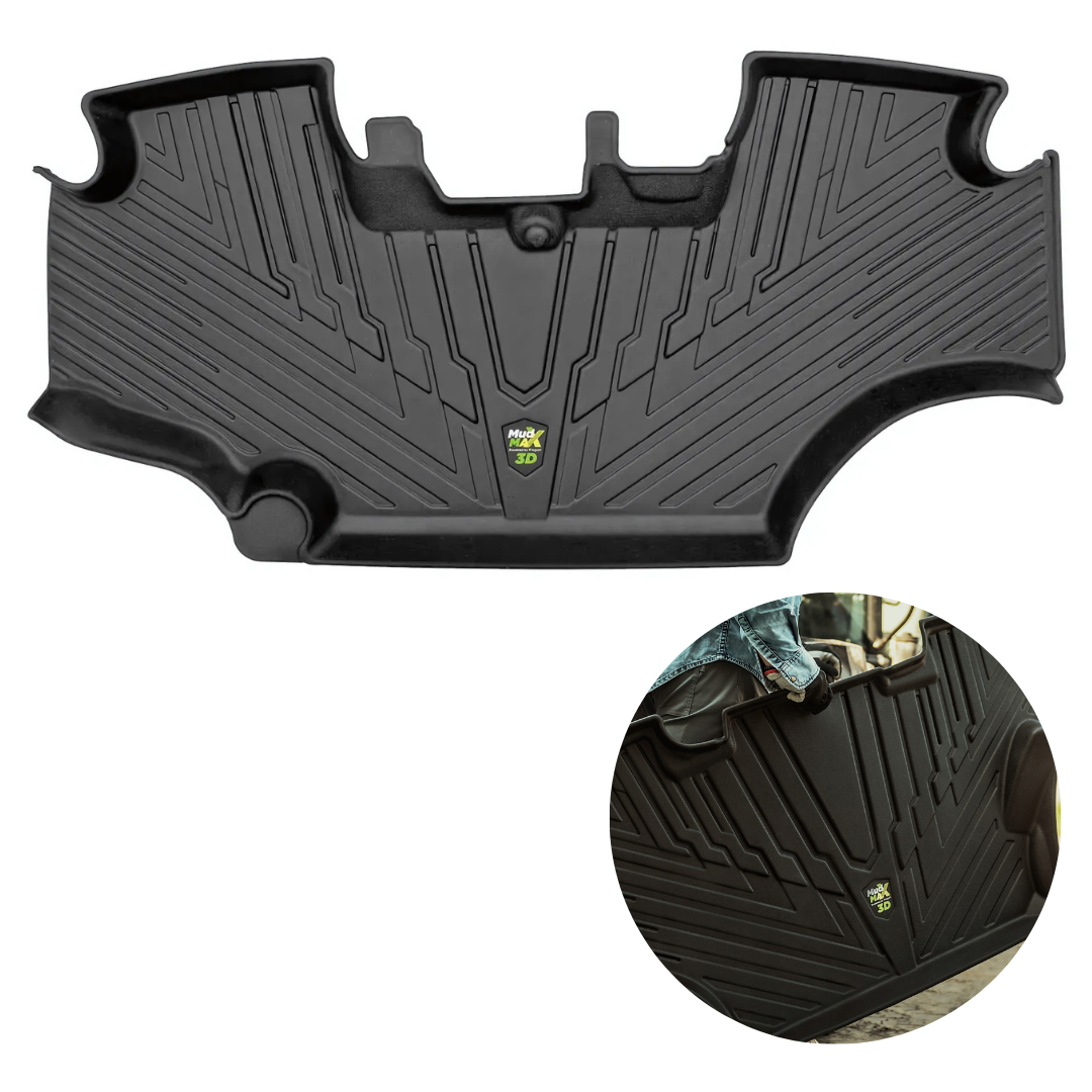 Mata Podłogowa John Deere Seria 6R 230,250 MM429024