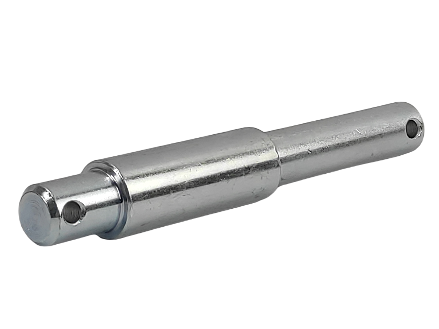 Sworzeń łącznika kat.1-2