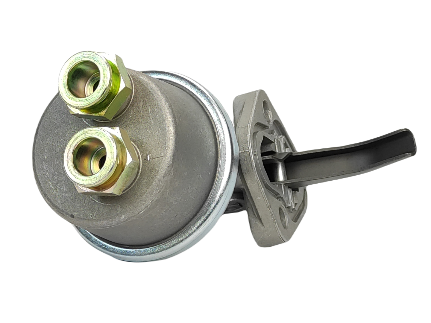 Pompka zasilająca CASE MAX JXU MXM JX - obrazek 3