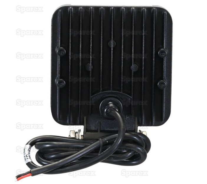 Lampa robocza LED Sparex S.112523 z uchwytem 2500LM 10-30V - obrazek 6