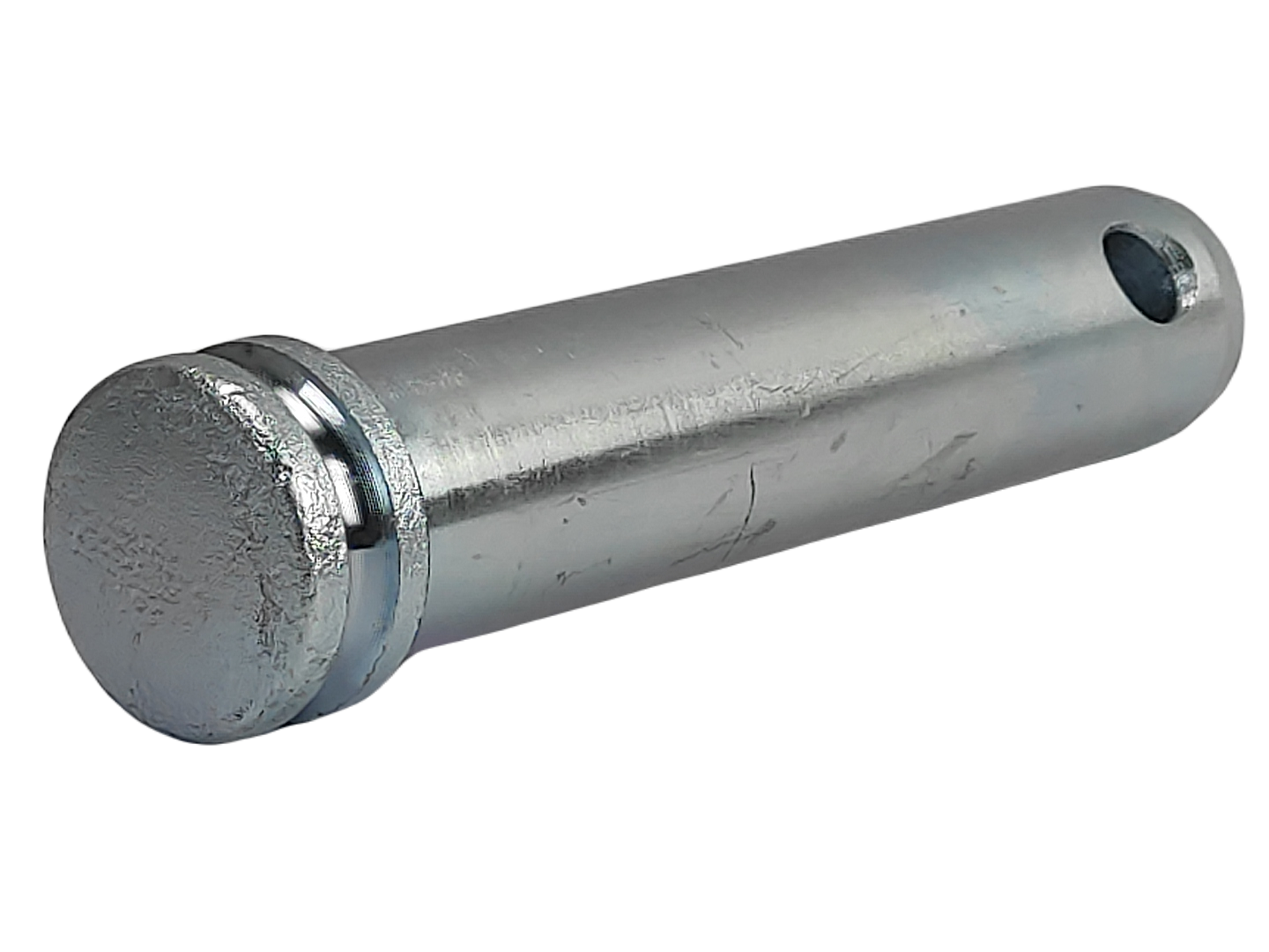 Sworzeń łącznika kat.3