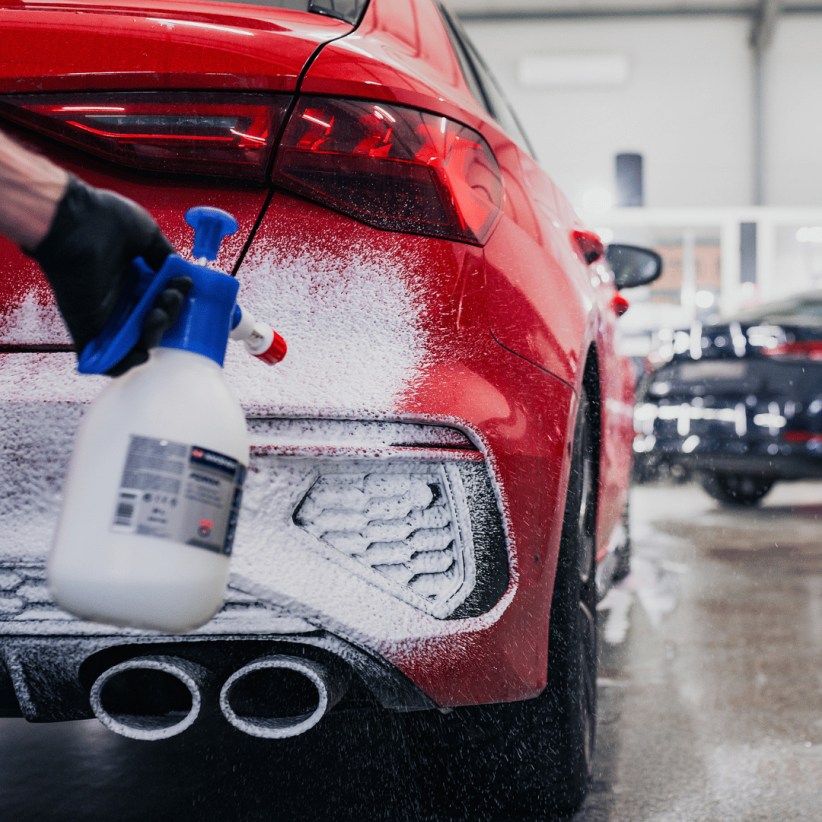 PIANA AKTYWNA K2-BELA 1L - obrazek 6