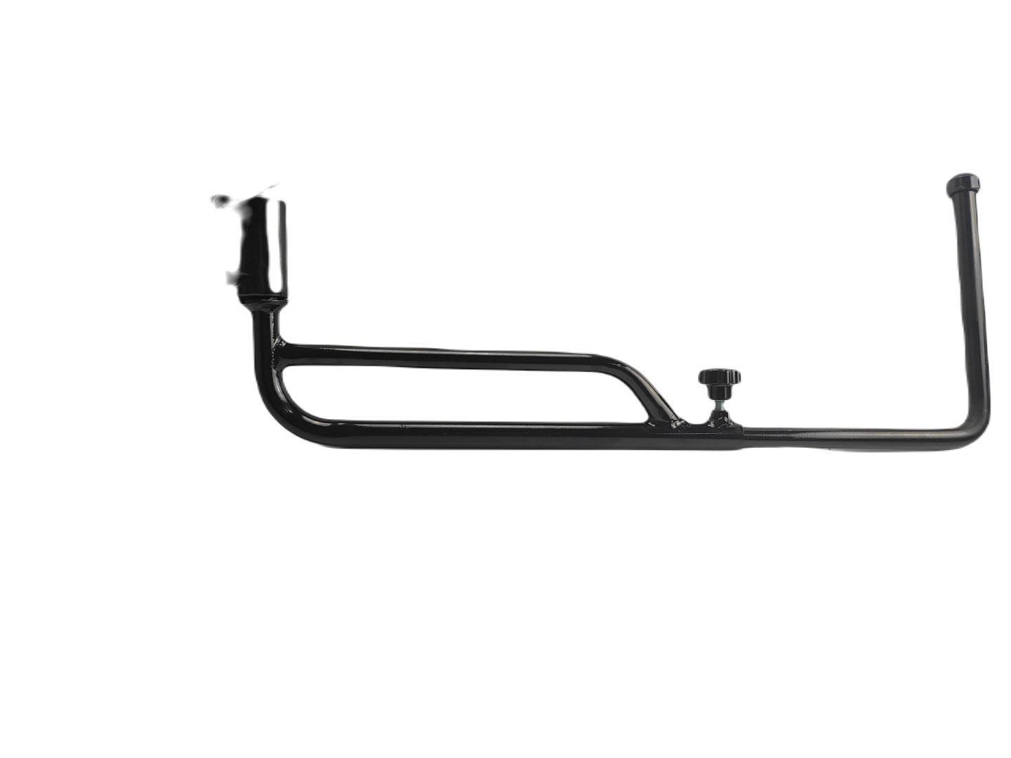 Wspornik lusterka - obrazek 2