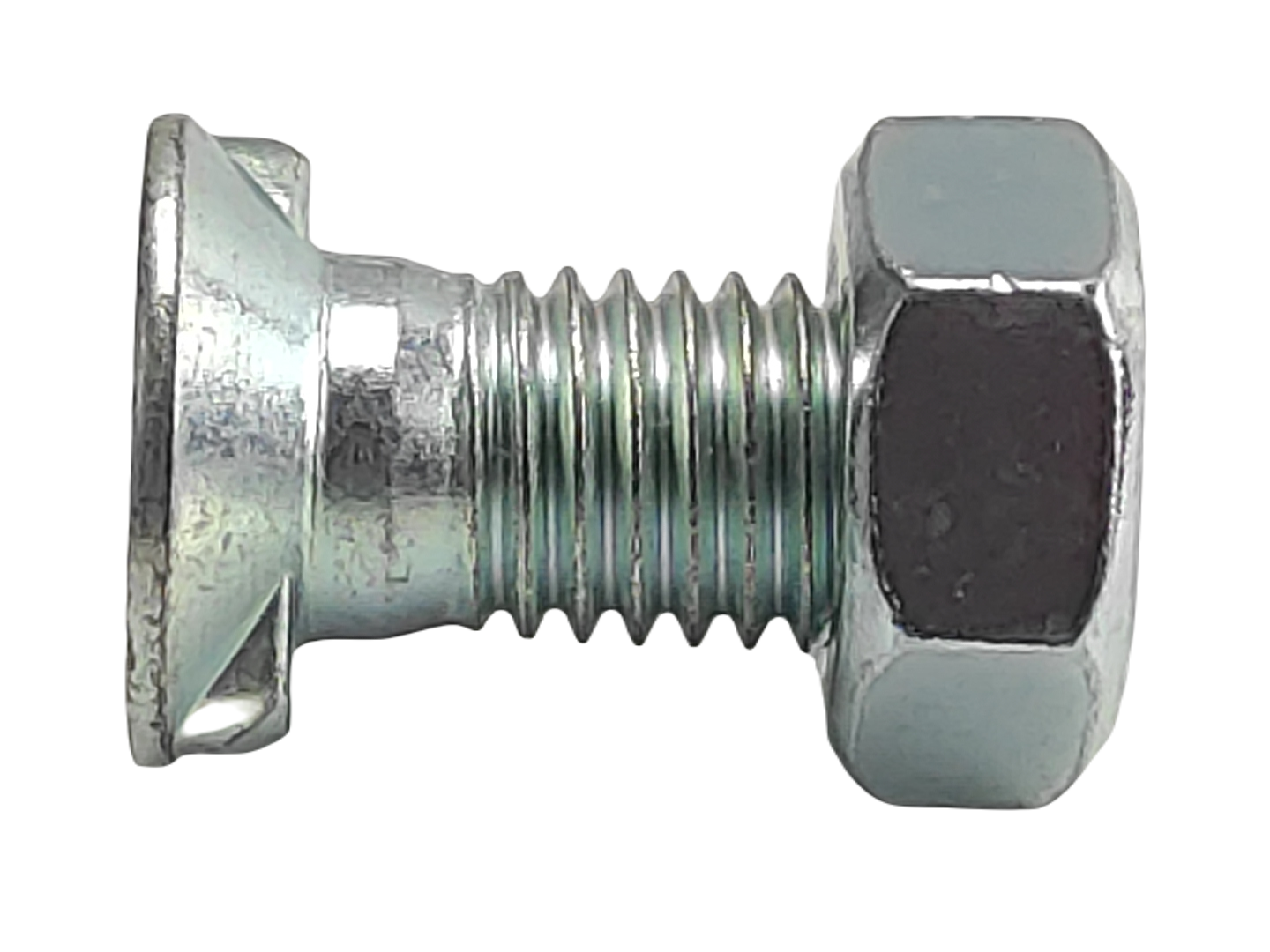 Śruba płużna M14x35 - obrazek 3