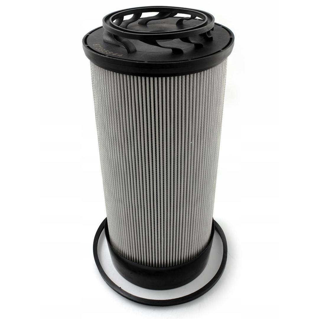 CNH 47715391 Filtr oleju hydraulicznego