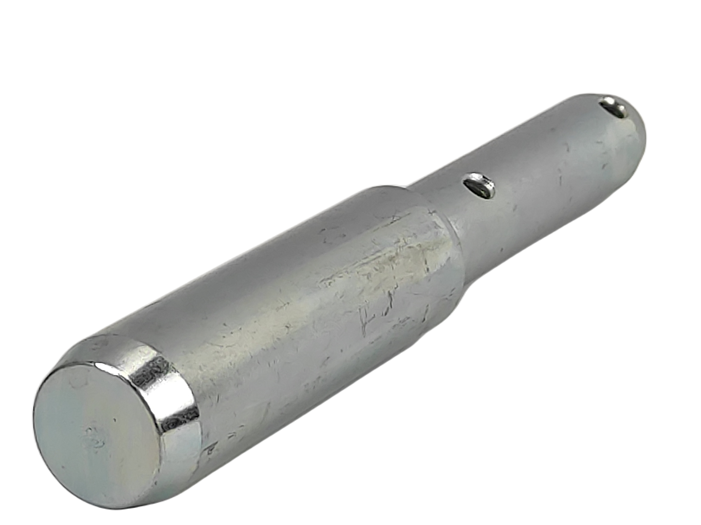 Sworzeń łącznika kat.1-2 2 otwory