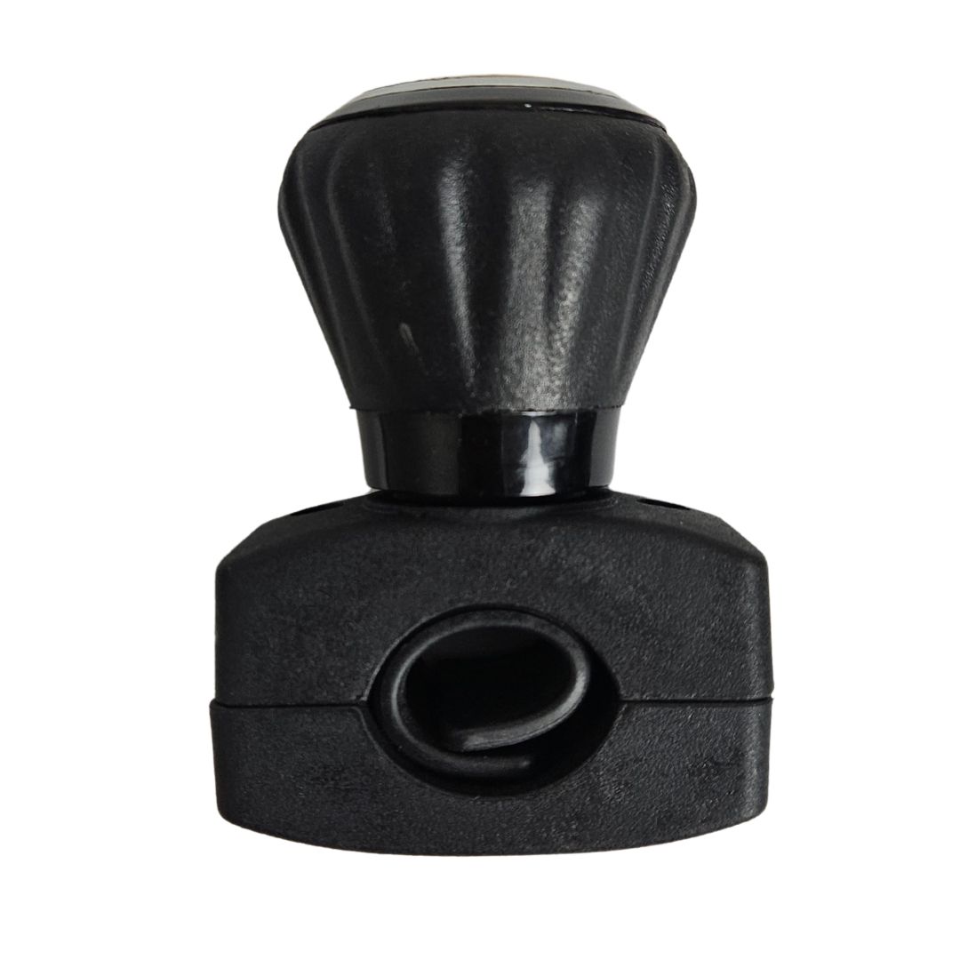 Gałka na kierownicę NEW HOLLAND CNH oryginał - obrazek 7