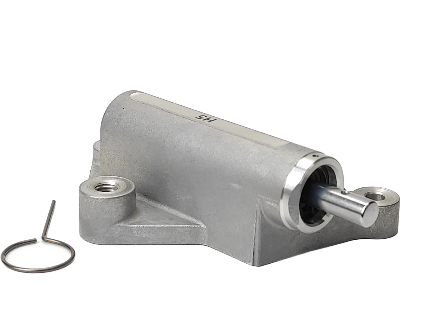 Napinacz paska rozrządu RUVILLE 55709