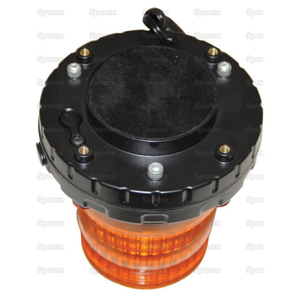 Kogut na mages 12/24V - obrazek 4