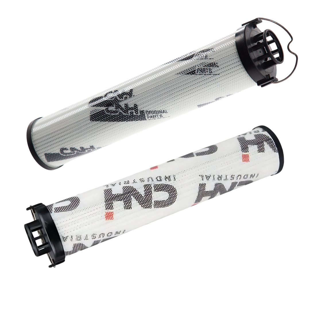 CNH 84575827 filtr oleju hydraulicznego