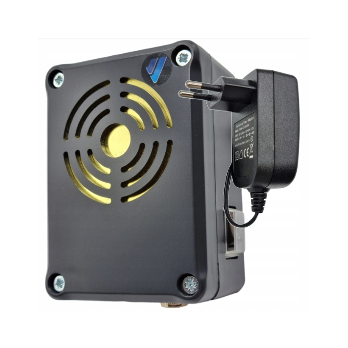 Odstraszacz gryzoni Watermini OD 12 - obrazek 5