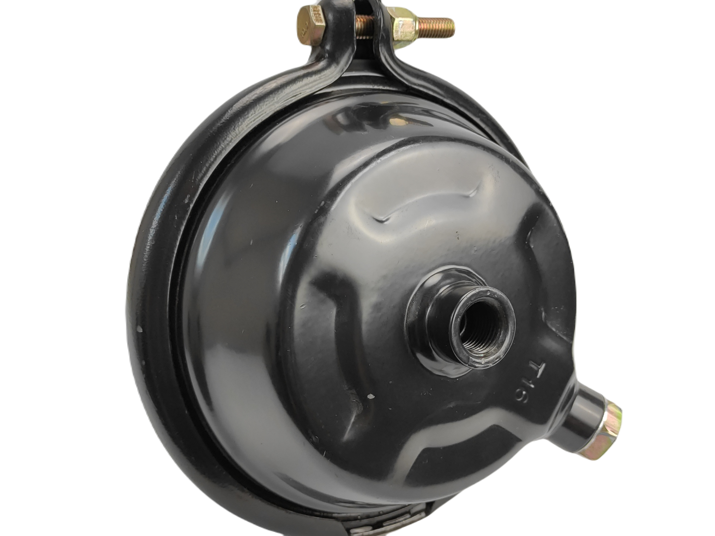 Siłownik membranowy przyczepy 16" - obrazek 3