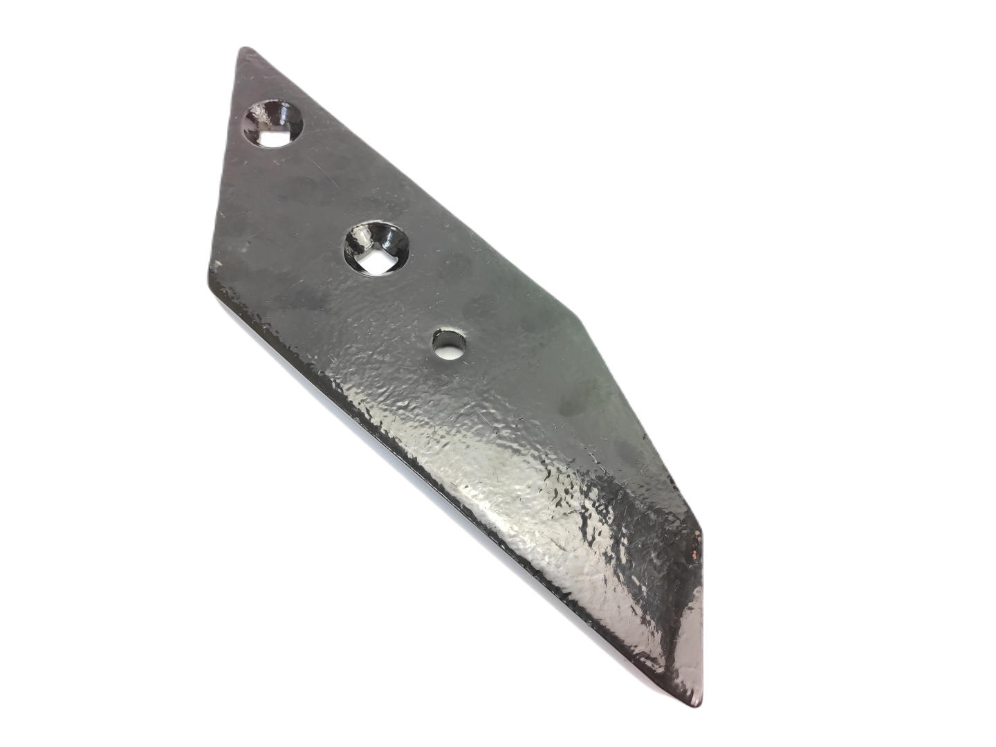 Dłuto lemiesza Lemken prawy - obrazek 4