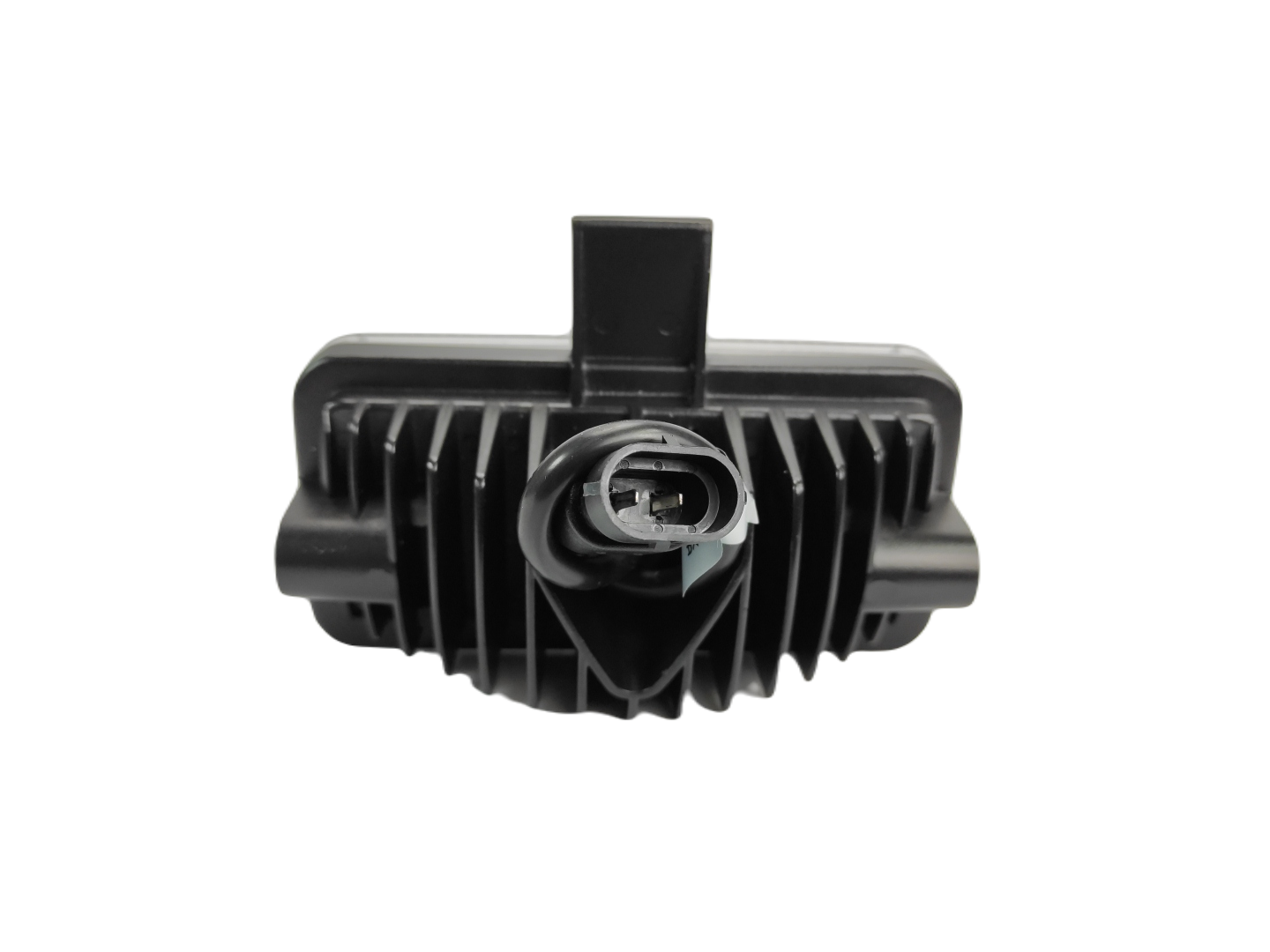 REFLEKTOR ROBOCZY LED - obrazek 3