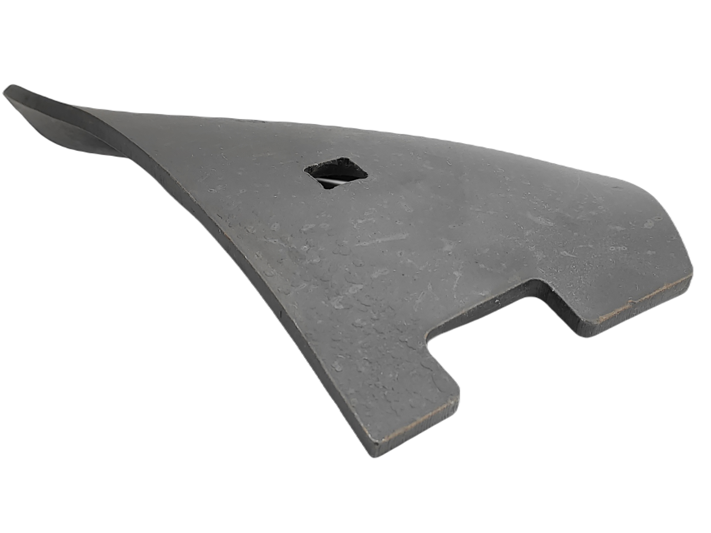 Ścinacz Gruber prawy lemken - obrazek 5