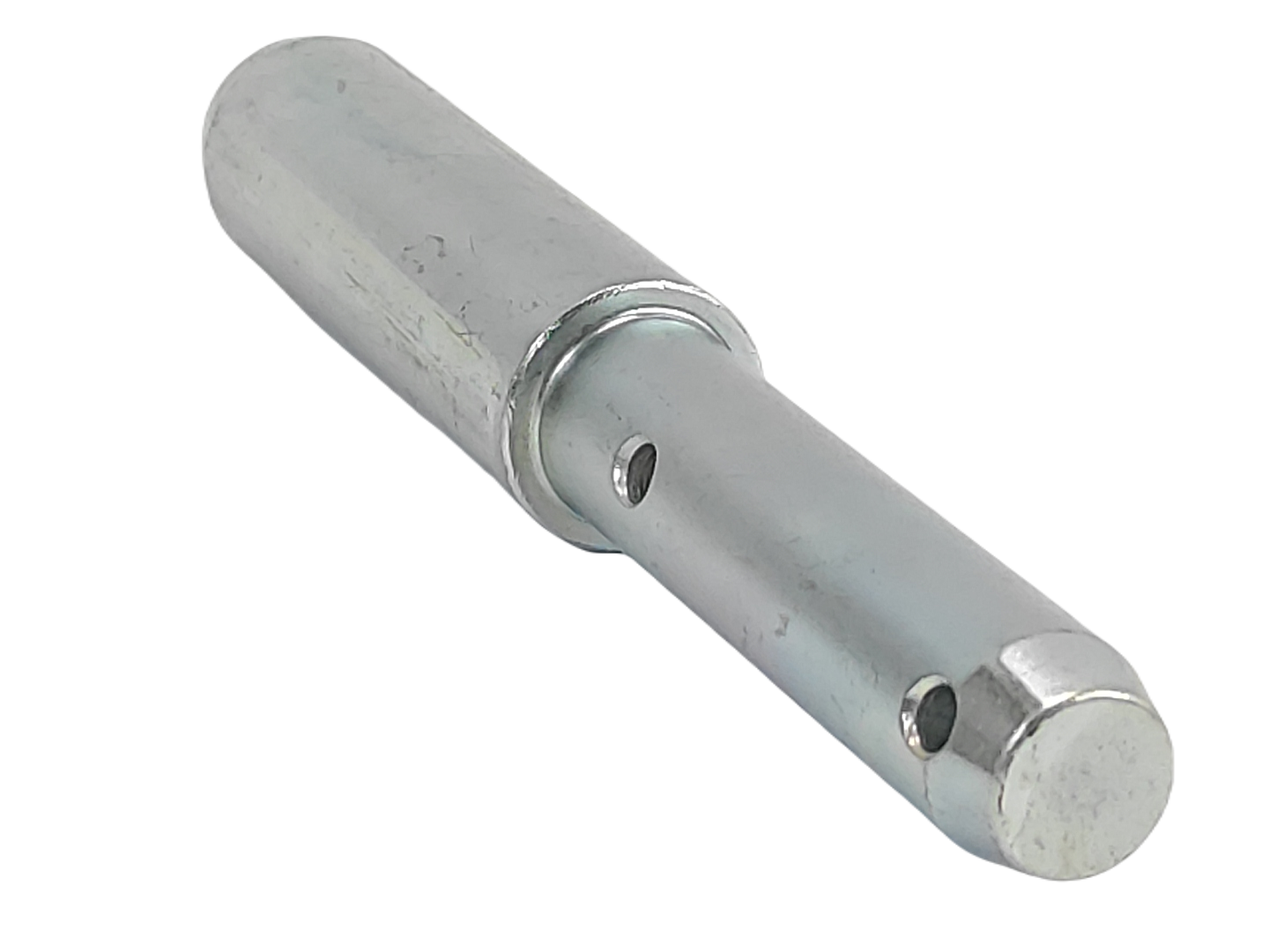 Sworzeń łącznika kat.1-2 2 otwory - obrazek 3