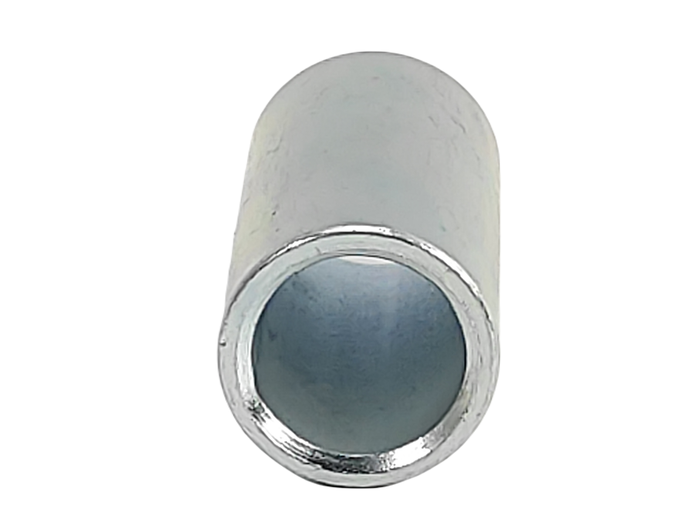 Tuleja redukcyjna łącznik 19-25 kat.1-2 - obrazek 2