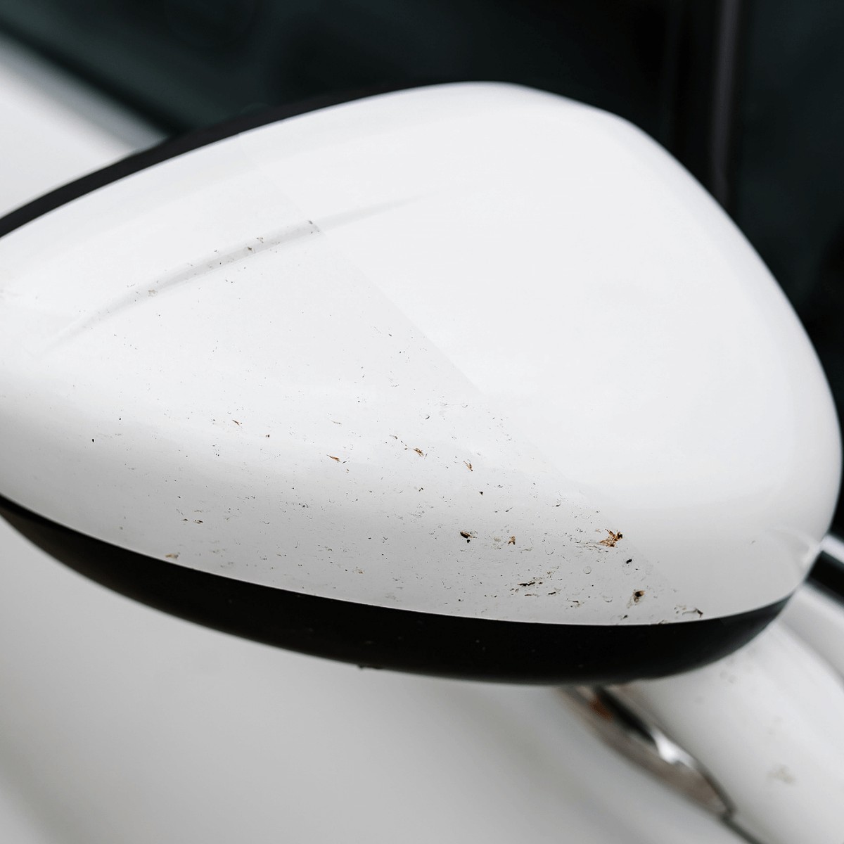 K2 NUTA ANTI-INSECT PRO 1L - obrazek 4