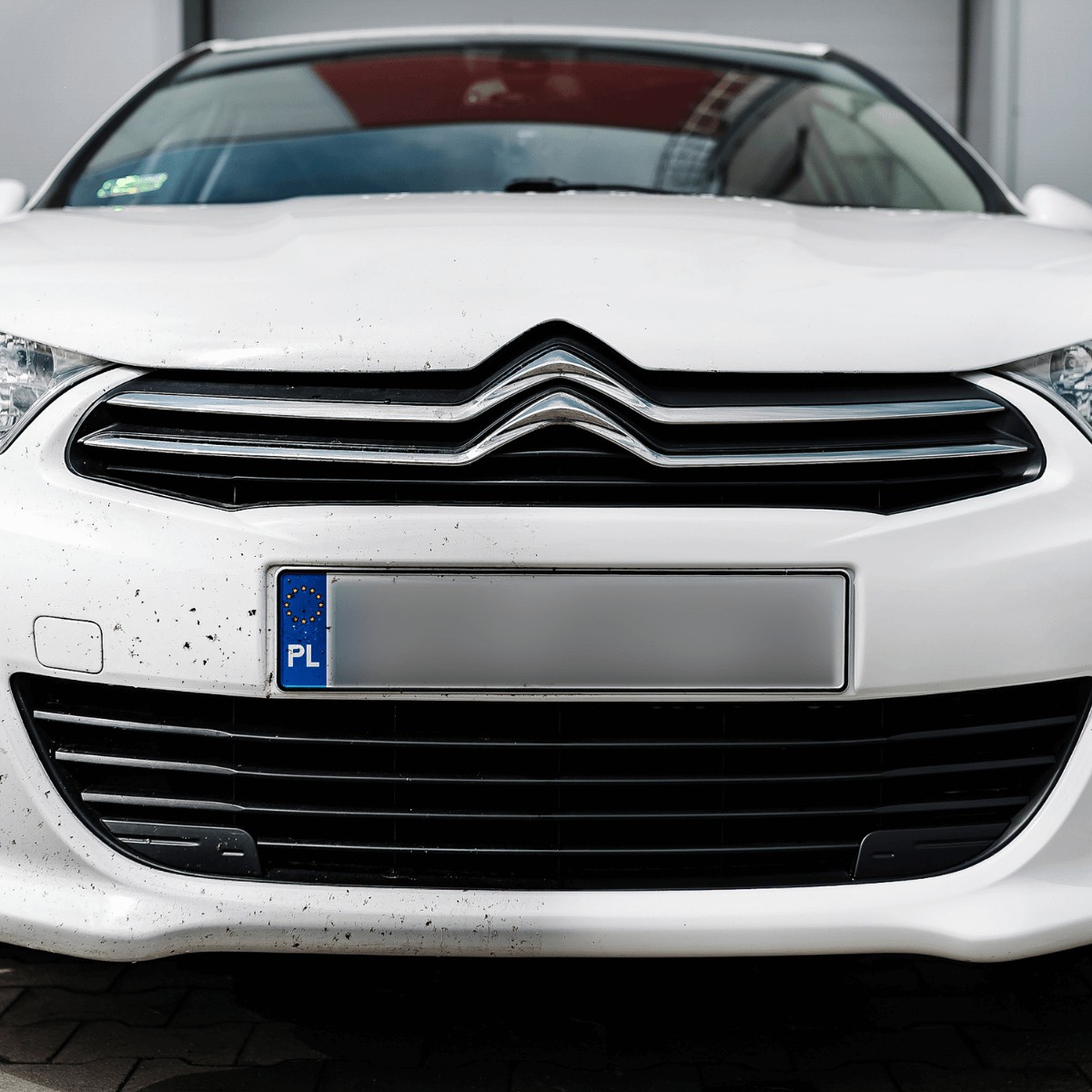 K2 NUTA ANTI-INSECT PRO 1L - obrazek 5