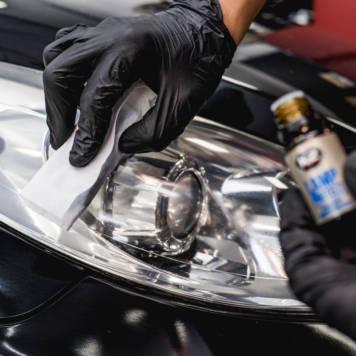 K2 LAMP PROTECT 10 ML - obrazek 7