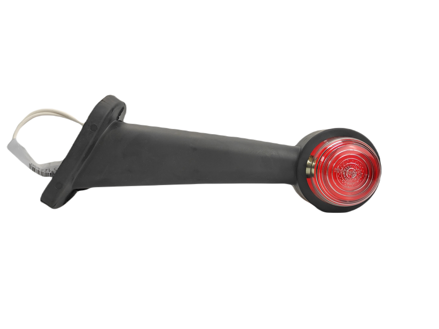 Lampa zespolona obrysowa/pozycyjna WAŚ W21.3z - obrazek 2