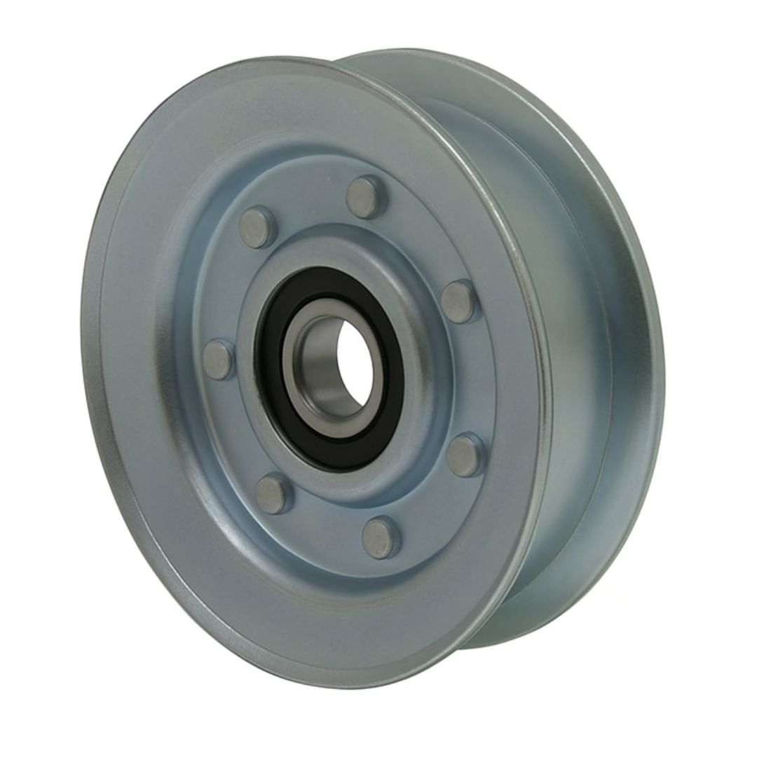 KOŁO PASOWE ROLKA TRAKTORKA CASTEL GARDEN STIGA