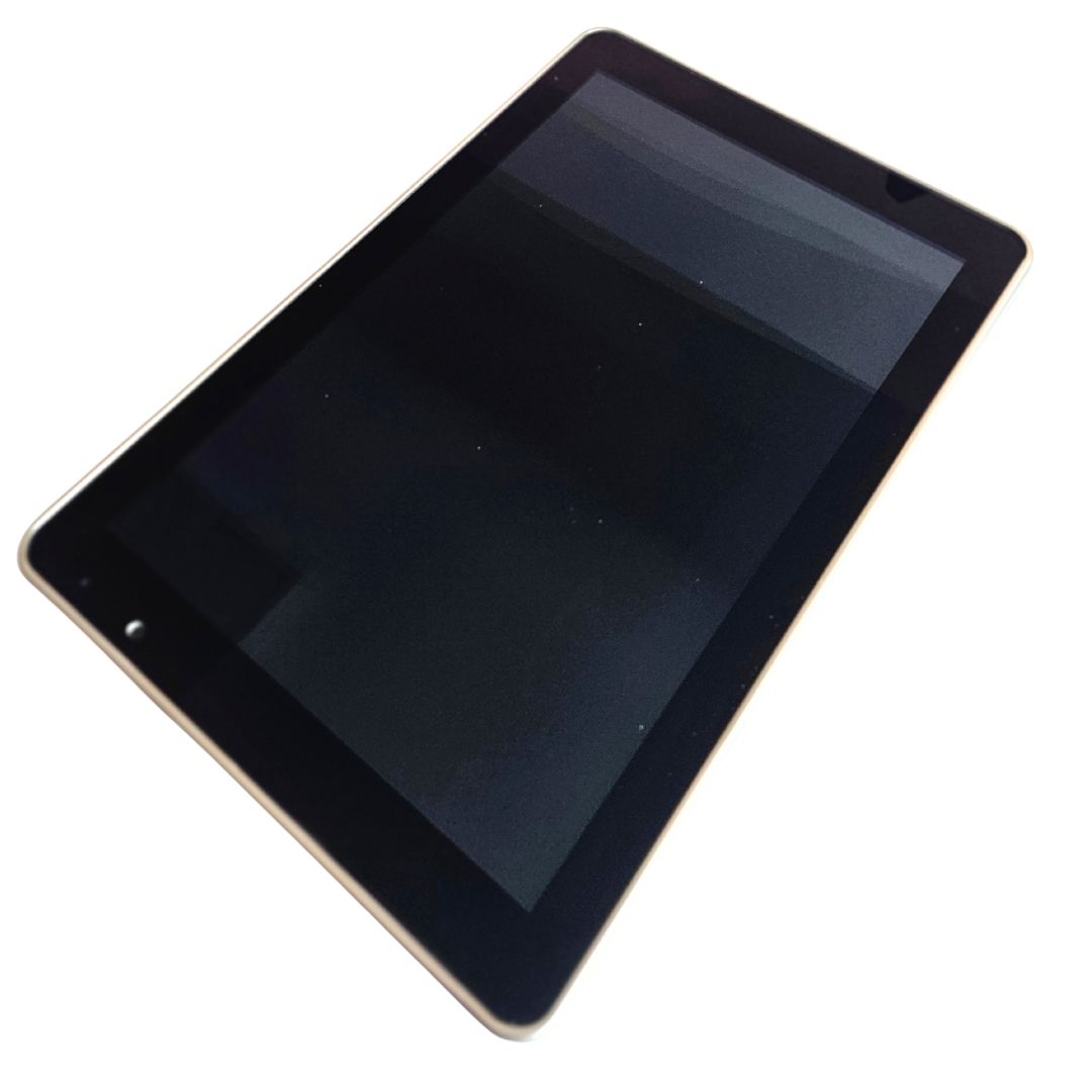 CASE Wyświetlacz GPS - obrazek 4