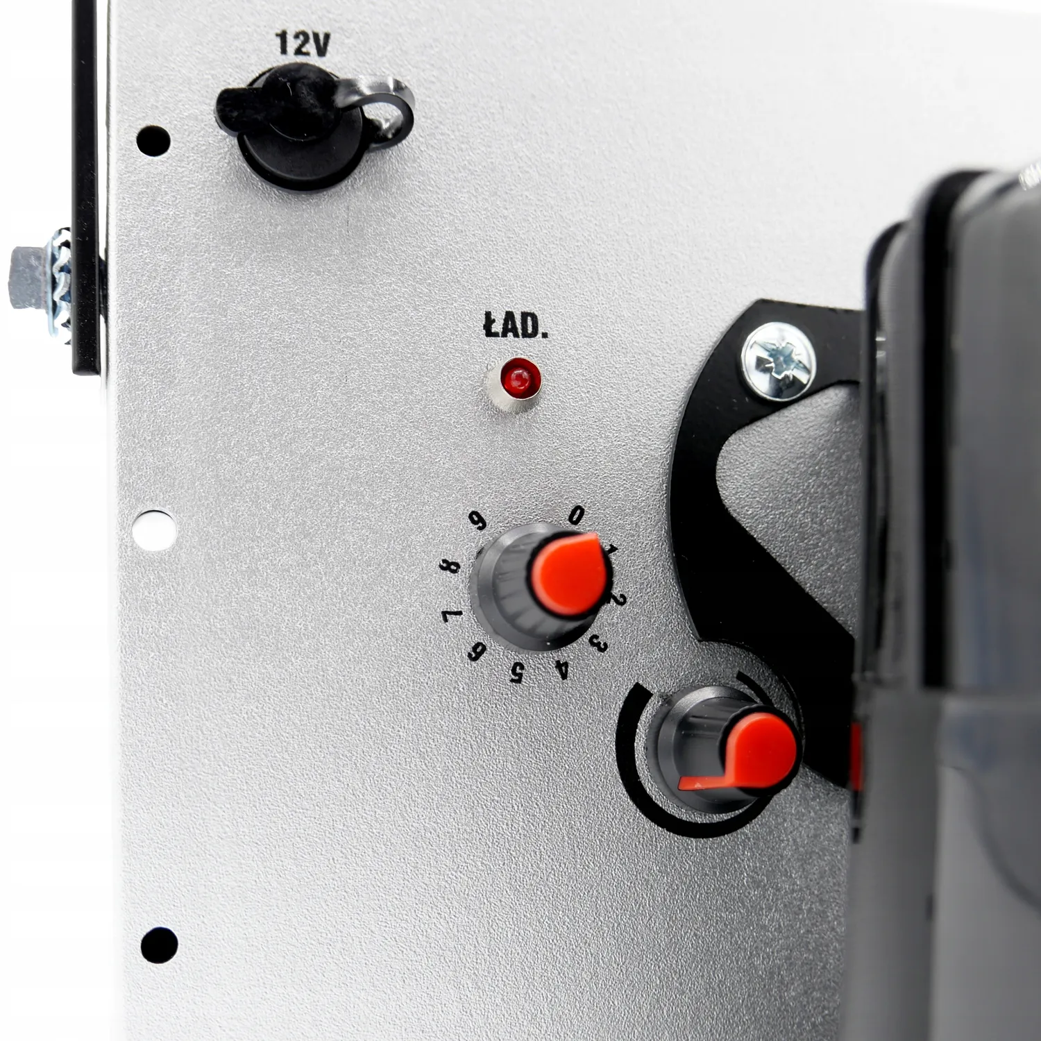 Odstraszacz dzikich leśnych zwierząt oz1 - obrazek 8