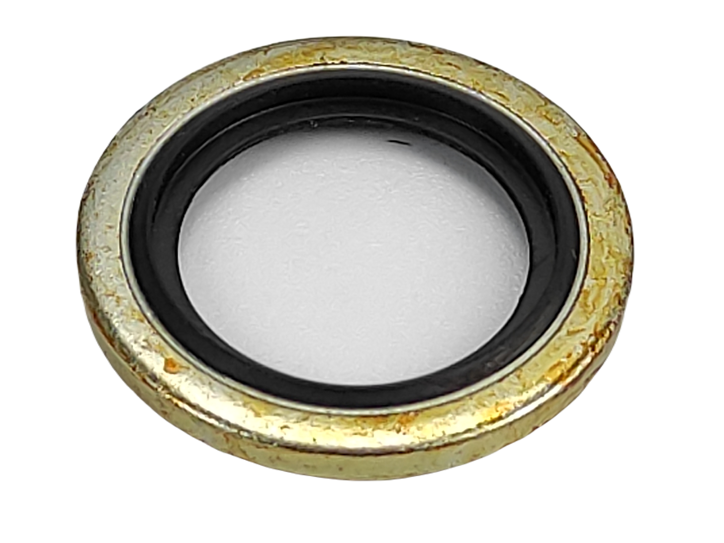 Pierścień uszczelniający 3/8' - obrazek 2