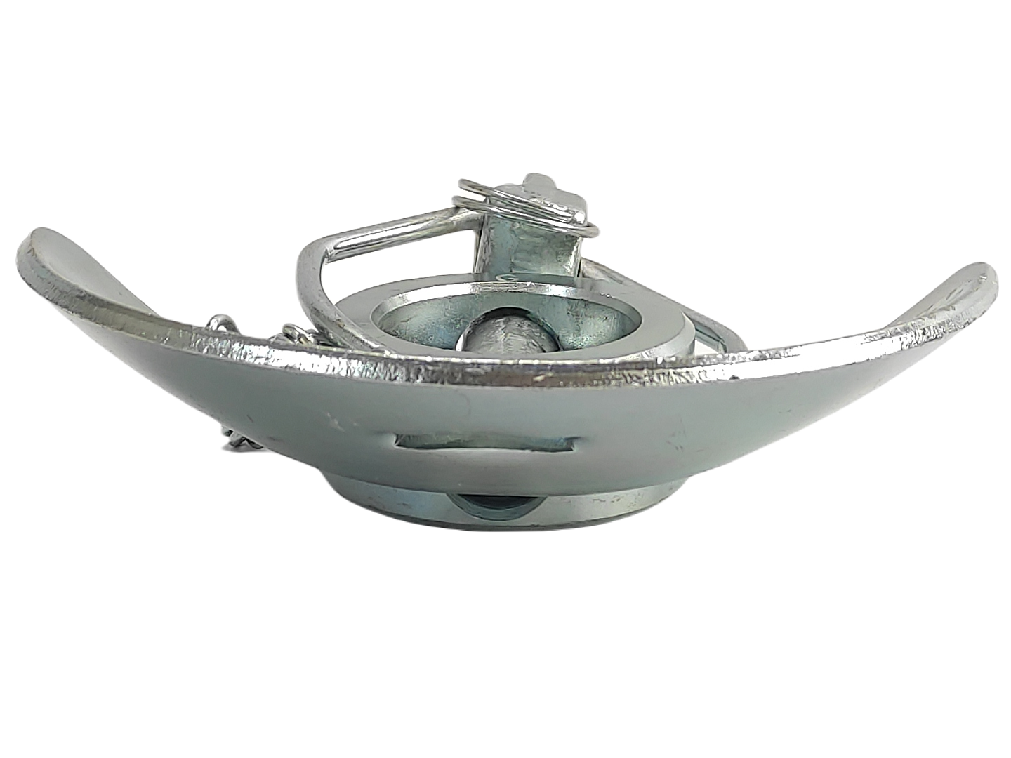 Kołnierz kuli kat.3 - obrazek 4