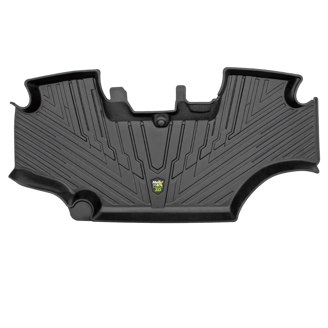 Mata Podłogowa John Deere Seria 6R 230,250 MM429024 - obrazek 2