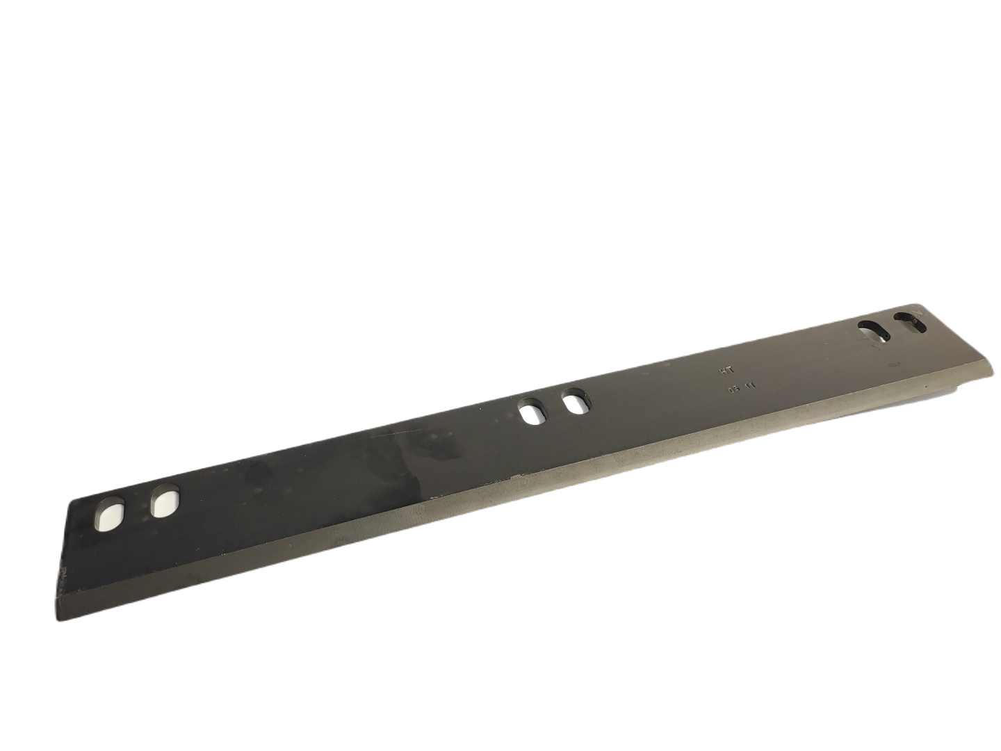 Listwa nożowa hedera kukurydzy Axial