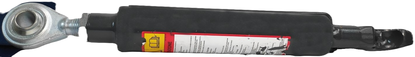 Łącznik górny hudrauliczny kat.2