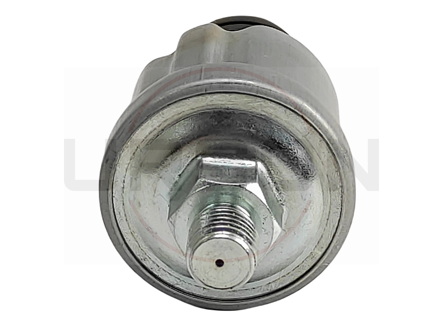 CASE Czujnik ciśnienia układu pneumatyki - obrazek 5