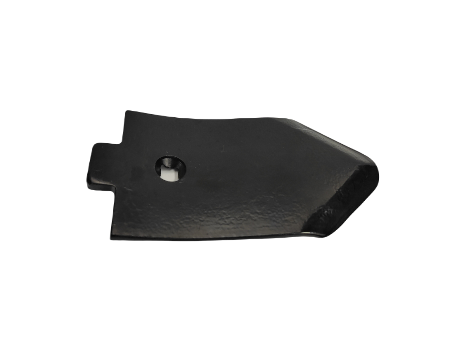 Dziób redlicy gruber lemken