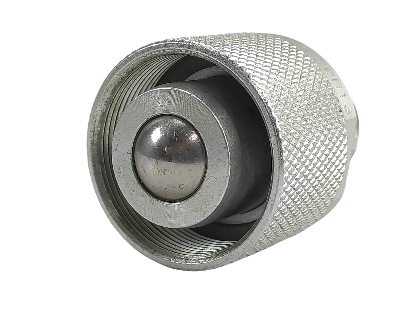 Szybkozłącze hydrauliki wtyczka M18 - obrazek 4