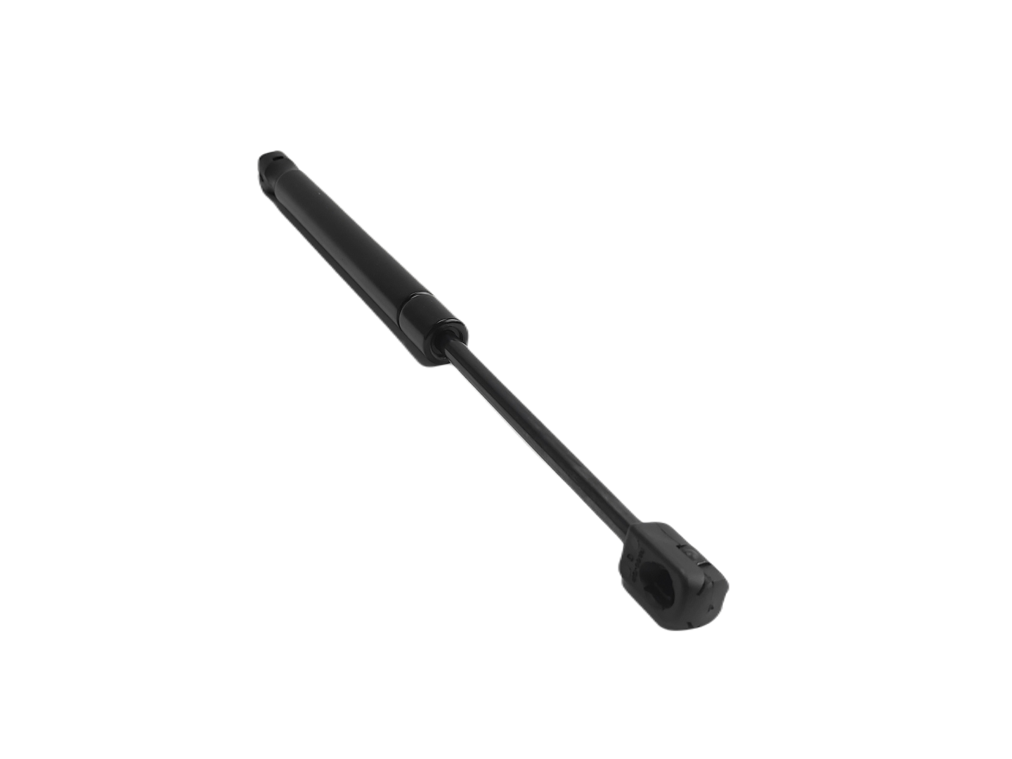 Siłownik gazowy 150N 165-325 mm - obrazek 3