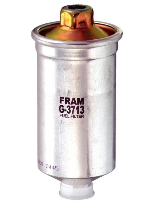 FILTR PALIWA FRAM G3713