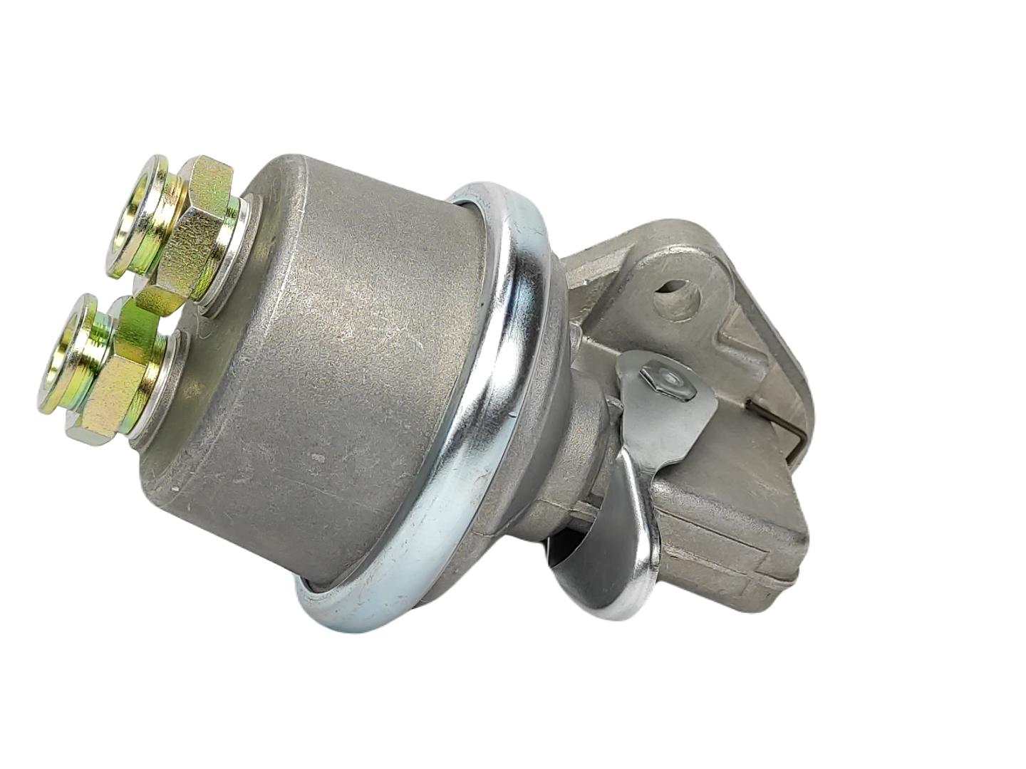 Pompka zasilająca CASE MAX JXU MXM JX - obrazek 2