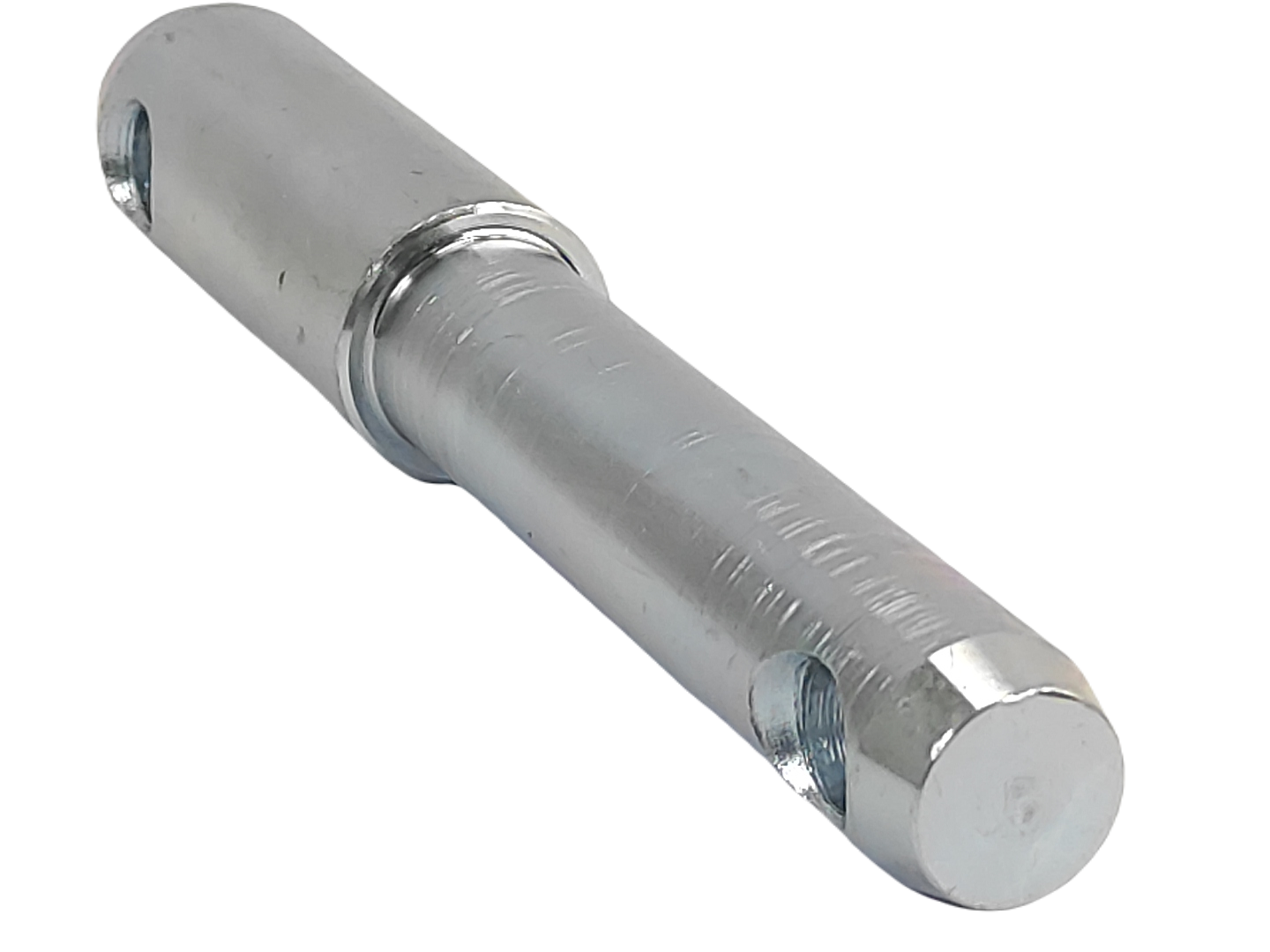 Sworzeń łącznika kat. 1-2 - obrazek 4