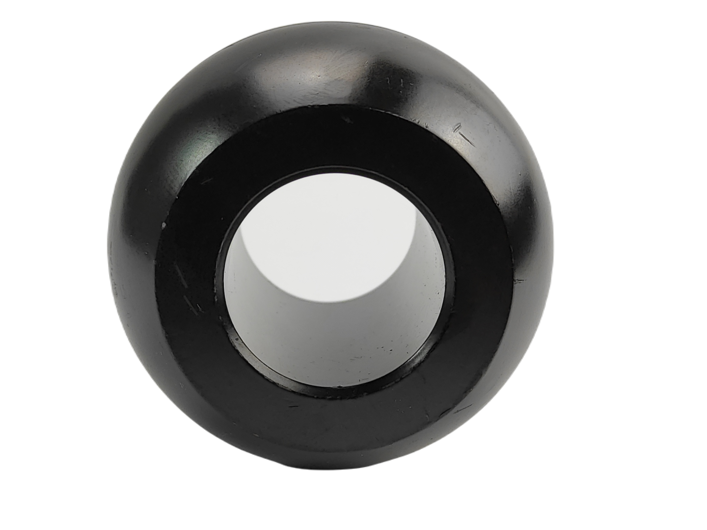 Kula czarna wzmocniona EPD KAT 3-2 FI 36-56