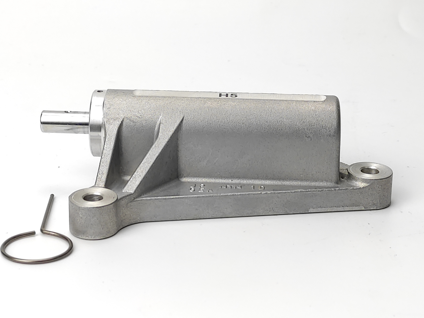 Napinacz paska rozrządu RUVILLE 55709 - obrazek 3