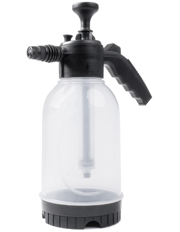 2x AKTYWNA PIANA BELA PRO 1L (2L) + PIANOWNICA RĘCZNA 2L - obrazek 13