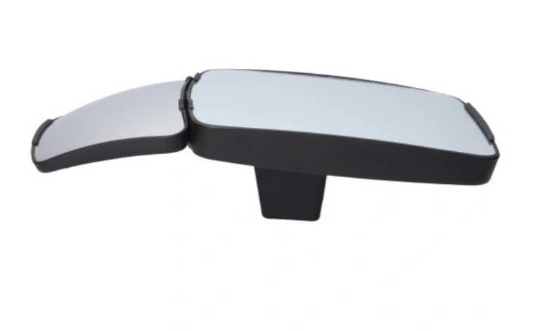 Lusterko panoramiczne 435X223 - obrazek 4