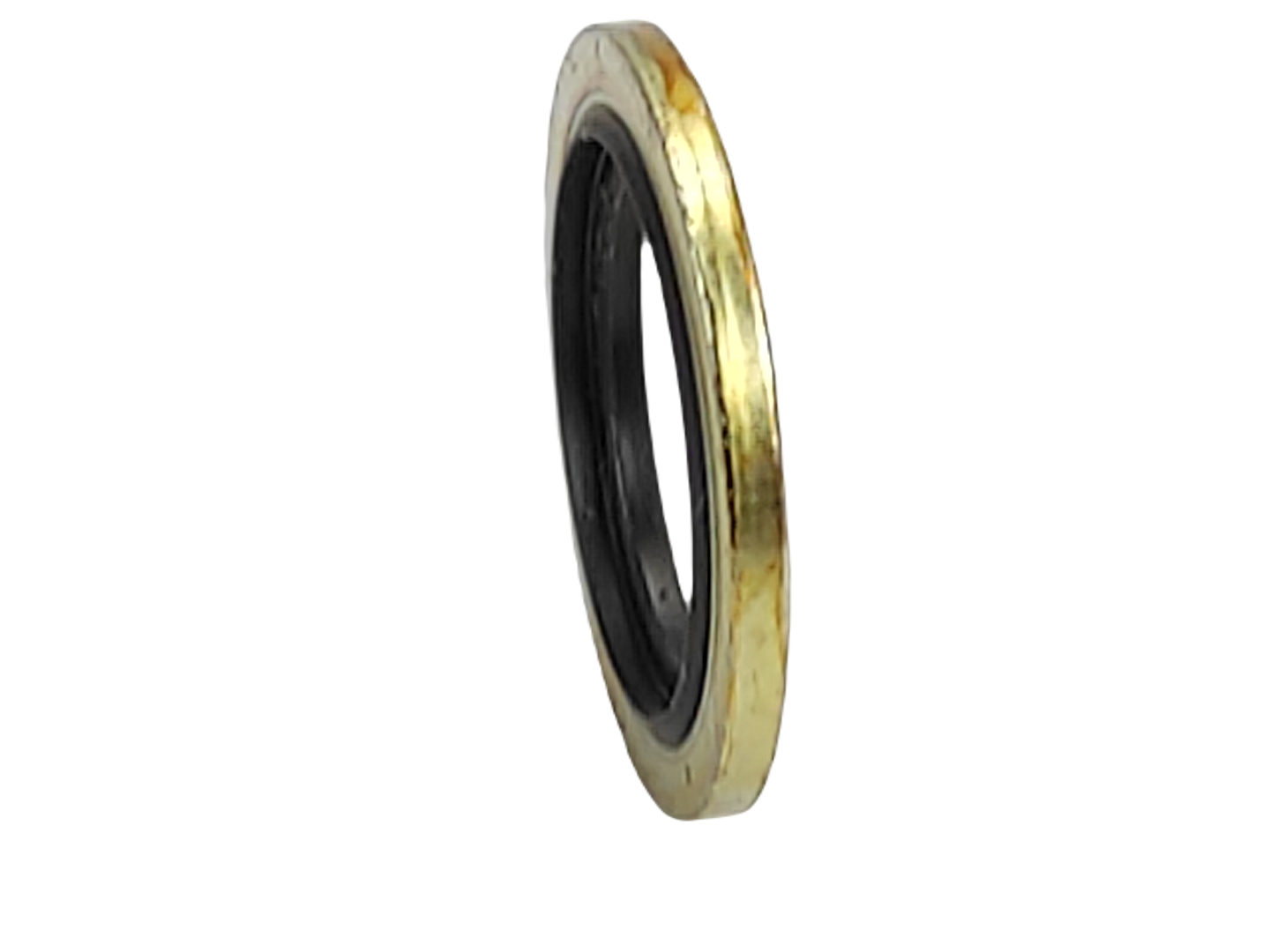 Pierścień uszczelniający 3/4' - obrazek 2