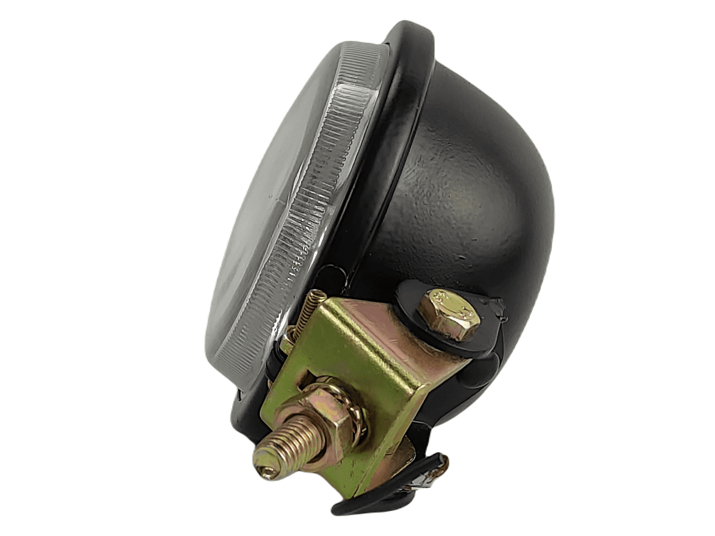 Reflektor lampa robocza H3 okrągła - obrazek 3