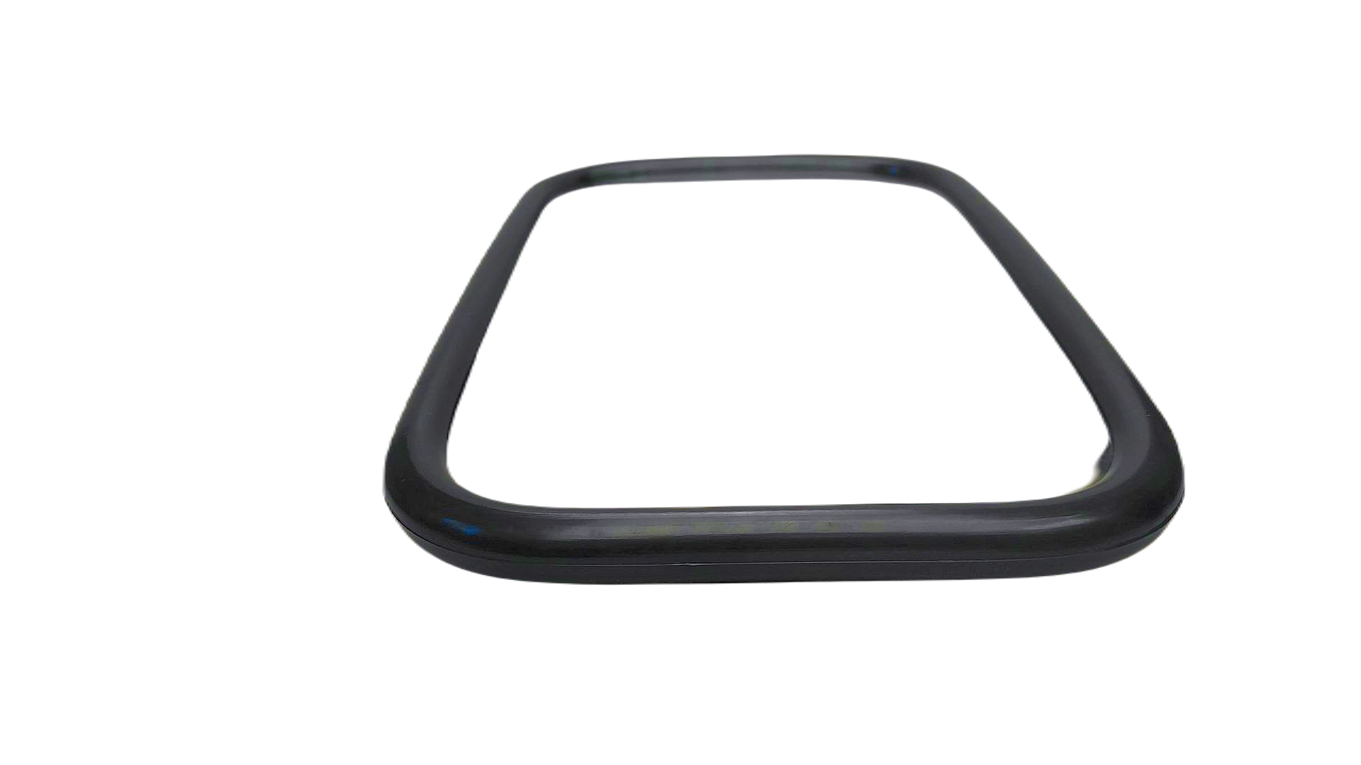 Lusterko case jx farmal